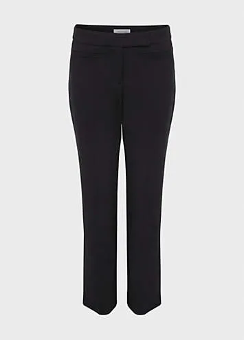 HOBBS Annie Trousers | Grattan