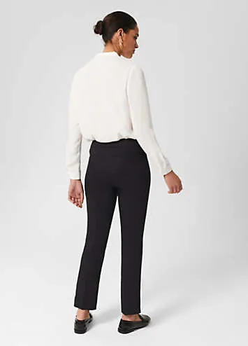 HOBBS Annie Trousers | Grattan