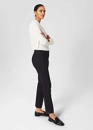 HOBBS Annie Trousers | Grattan