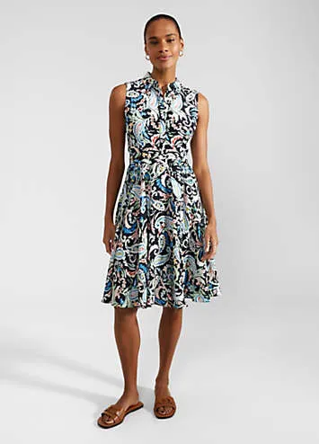 HOBBS Belinda Dress | Grattan