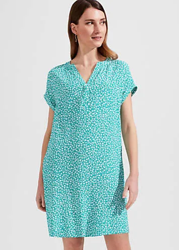 HOBBS Cindy Dress | Kaleidoscope