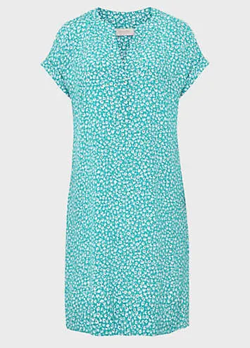 HOBBS Cindy Dress | Kaleidoscope