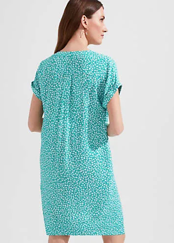 HOBBS Cindy Dress | Kaleidoscope