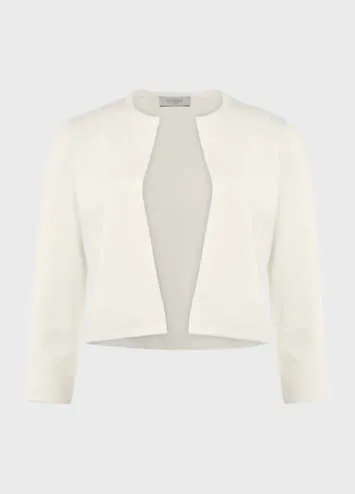 HOBBS Ella Cardigan | Grattan