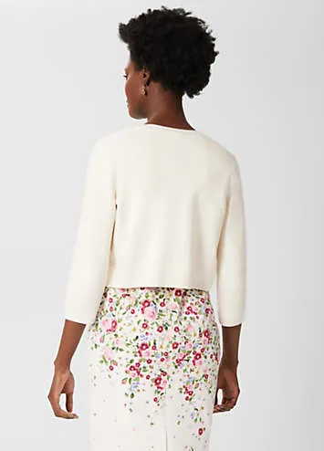 HOBBS Ella Cardigan | Grattan