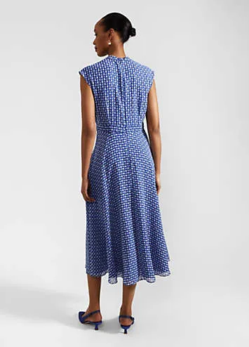 HOBBS Hailey Dress | Grattan