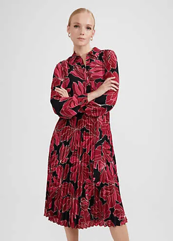 HOBBS Laurenza Dress | Kaleidoscope