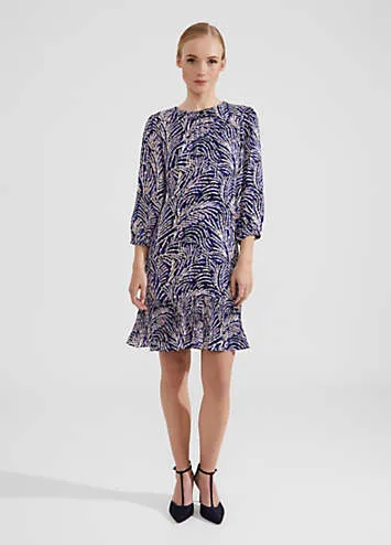 HOBBS Lilith Dress | Grattan