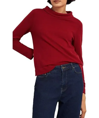 Hobbs London Audrey Jumper