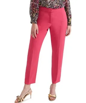 Hobbs London Kaia Slim Trousers