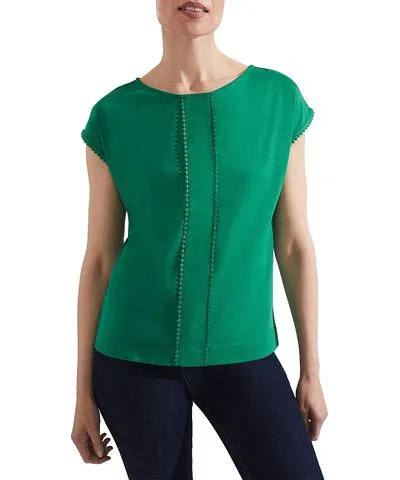 Hobbs London Katelena Top