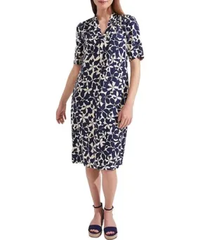 Hobbs London Lucille Dress