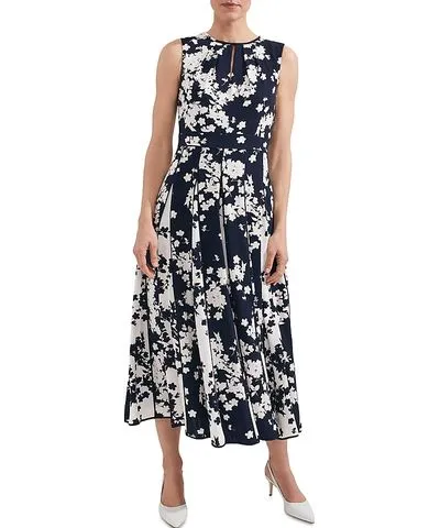 Hobbs London Petites Angelica Dress