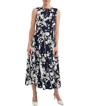 Hobbs London Petites Angelica Dress