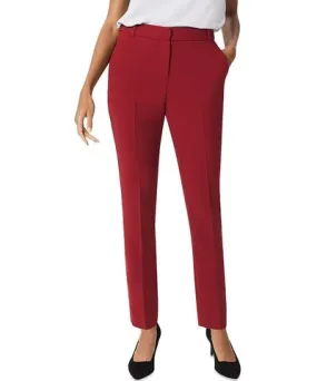 Hobbs London Suki Tailored Trousers