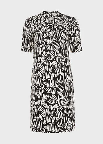 HOBBS Lucille Dress | Grattan