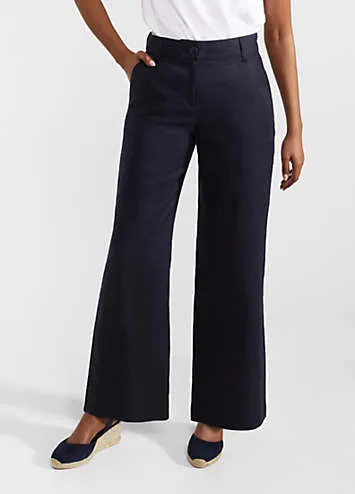 HOBBS Lynn Trousers | Grattan