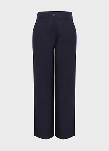 HOBBS Lynn Trousers | Grattan