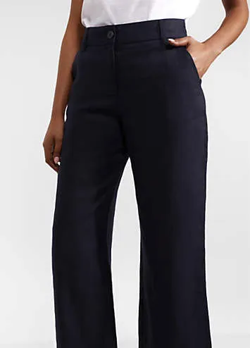 HOBBS Lynn Trousers | Grattan