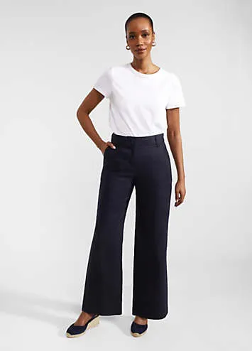 HOBBS Lynn Trousers | Grattan