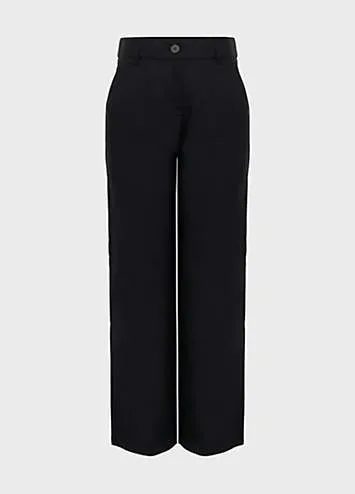 HOBBS Lynn Trousers | Kaleidoscope