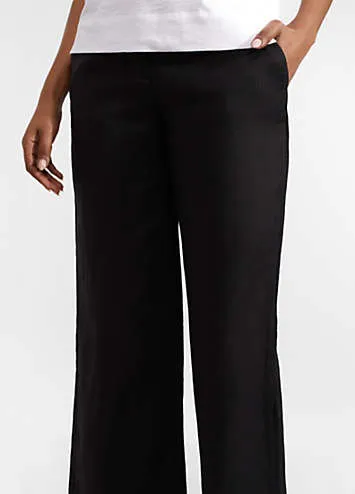 HOBBS Lynn Trousers | Kaleidoscope