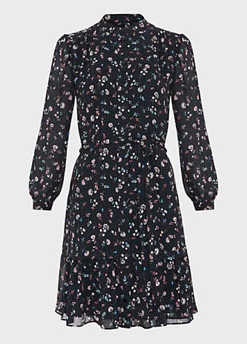 HOBBS Pearl Dress | Grattan