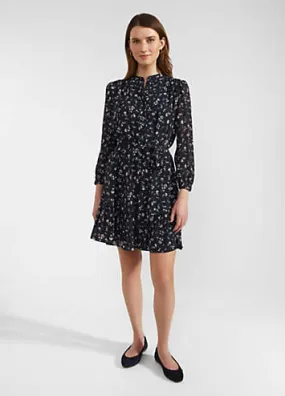 HOBBS Pearl Dress | Grattan