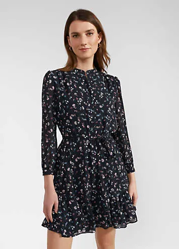 HOBBS Pearl Dress | Grattan