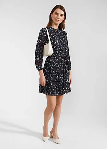 HOBBS Pearl Dress | Grattan