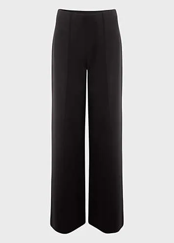 HOBBS Prim Trousers | Grattan