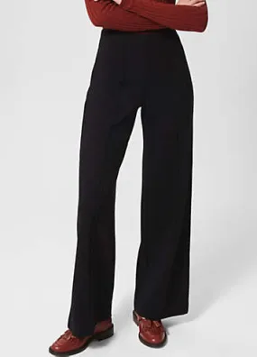 HOBBS Prim Trousers | Grattan