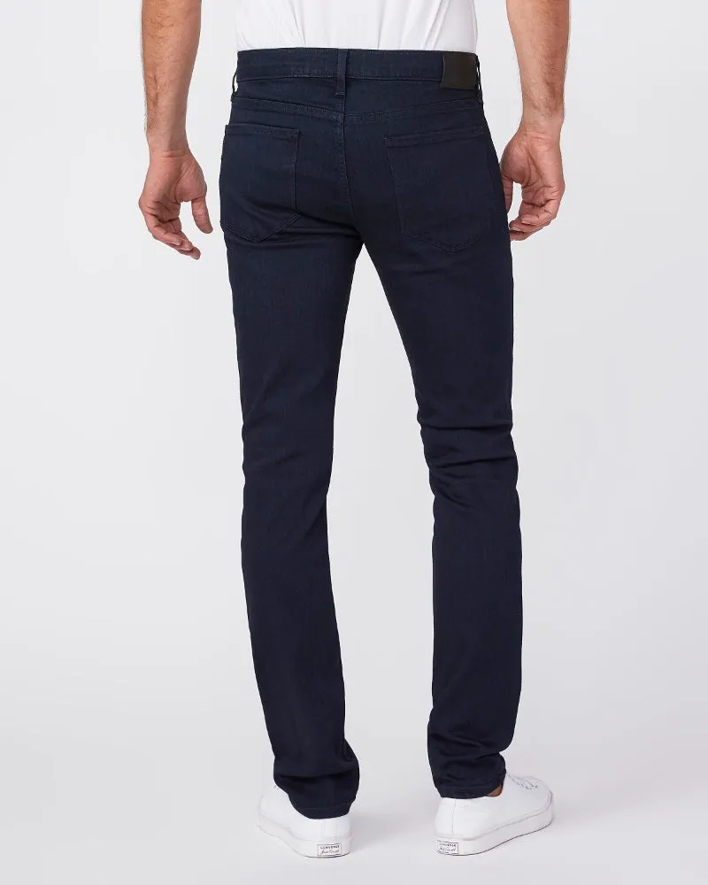 LENNOX SKINNY FIT IN INKWELL