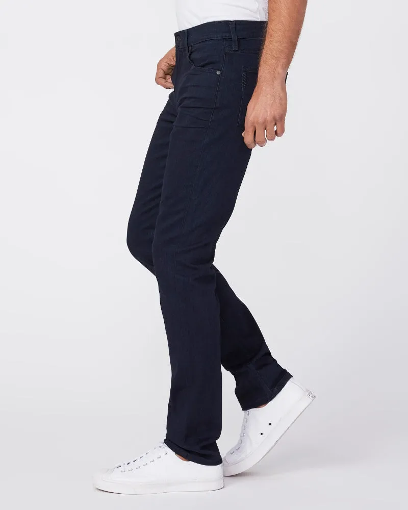 LENNOX SKINNY FIT IN INKWELL