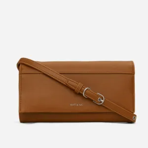 Lette Wallet Crossbody