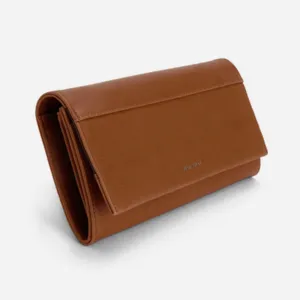 Lette Wallet Crossbody