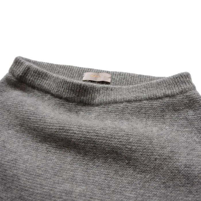 Makié Baby Gema Pants Grey