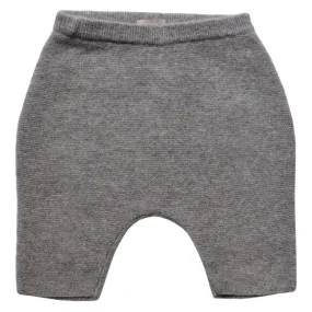 Makié Baby Gema Pants Grey