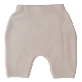 Makié Baby Gema Pants Peach Pink