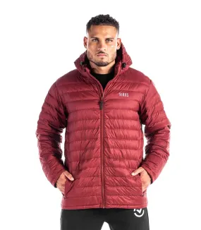 Mammoth Down Jacket