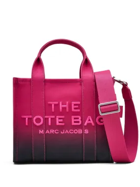 Marc Jacobs Bags.. Fuchsia