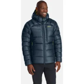 Men's Mythic Ultra Down Jacket