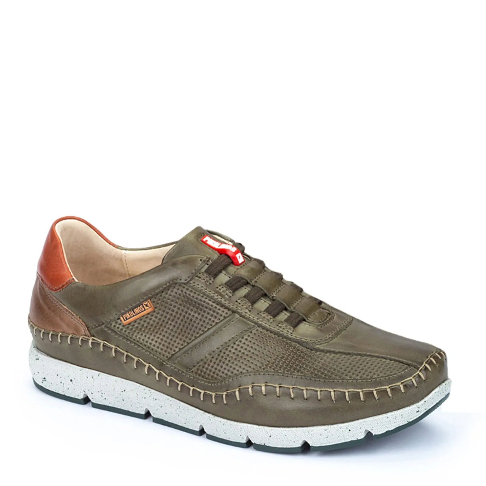 Men's Pikolinos, Fuencarral M4U-6046C1 Sneaker