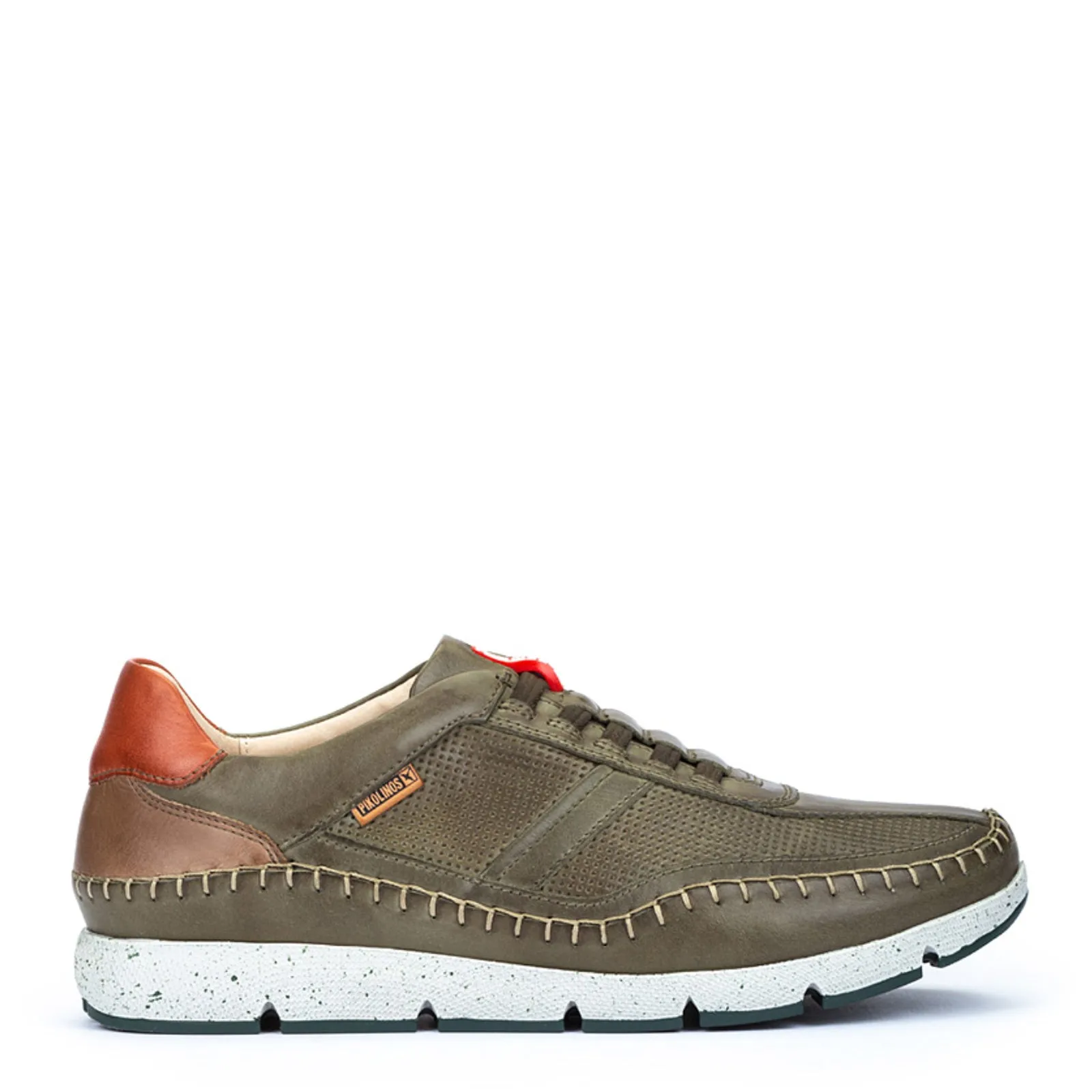 Men's Pikolinos, Fuencarral M4U-6046C1 Sneaker