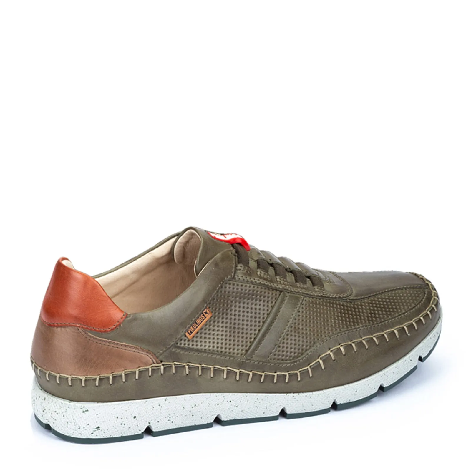 Men's Pikolinos, Fuencarral M4U-6046C1 Sneaker