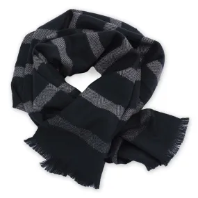 Men's Vinton Scarf