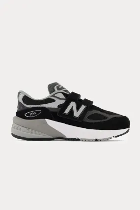 New Balance 990 Unisex ocuk Sneaker Ayakkab