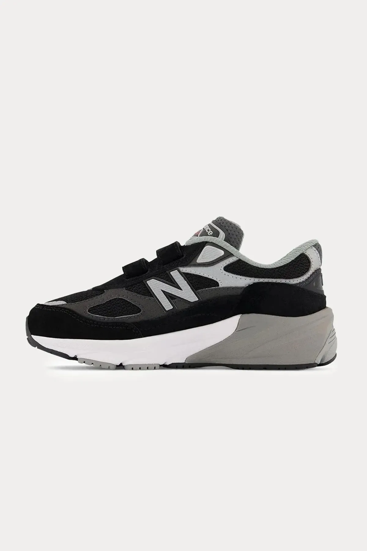 New Balance 990 Unisex ocuk Sneaker Ayakkab