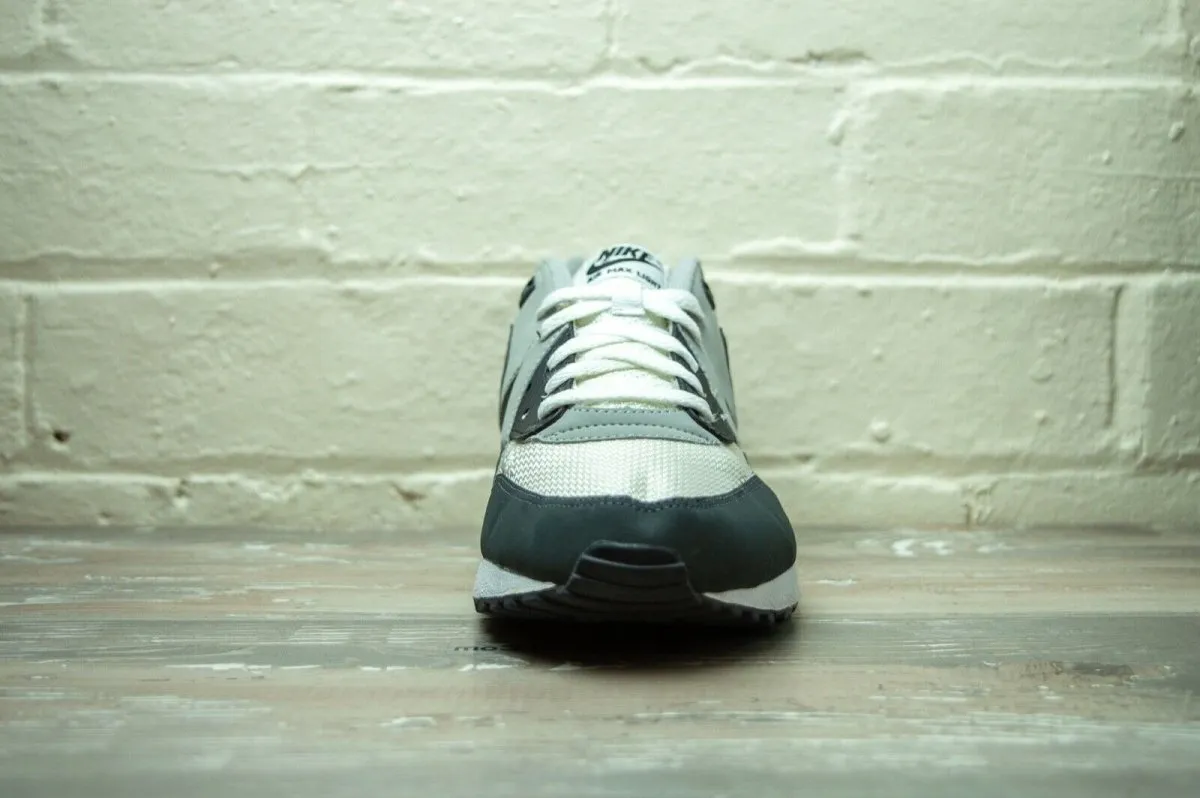 Nike Air Max Light Anthracite 315827 901