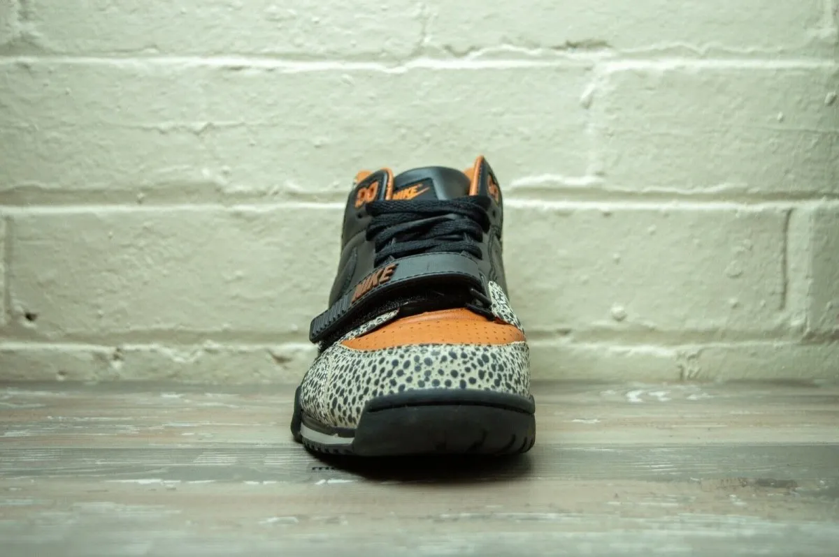 Nike Air Trainer 1 Mid Premium Safari 532303 220